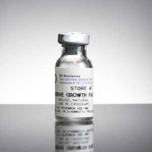 Corning® 7S Nerve Growth Factors (NGF), Mouse Natural, 100µg, 1/Pack 限制进口