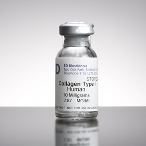 Corning® Collagen I, Human, 10mg