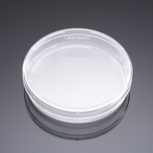 Corning® BioCoat™ Collagen IV 100mm TC-Treated Culture Dishes, 5/Pack, 10/Case, Nonsterile