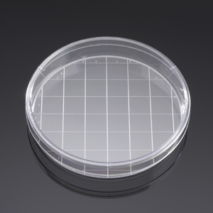 Corning® BioCoat™ Fibronectin 150mm TC-Treated Culture Dishes, 5/Pack, 5/Case, Nonsterile 已停产
