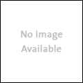 Falcon 50mm x 9mm In Vitro Fertilization Low Wall Dish, Not Tissue Culture-Treated , 4Pack, 100/Case