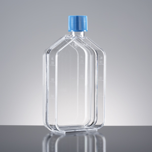 FLASK PRIMARIA 75CM2 250ML STR VENTED