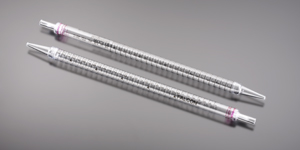 PIPET SEROL 25ML IN 1/4ML INCR ADVANT
