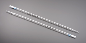 PIPET SEROL 5ML BY 1/10ML INCR ADVANT