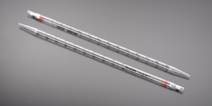 PIPET SEROL 10ML BY 1/10ML INCR ADVANT