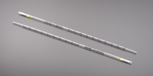 PIPET SEROL 1ML BY 1/100ML INCR BP 25/BOX 1000/CS