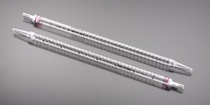 PIPET SEROL 25ML BY 1/2ML INCR EXTENDED 50/BAG 200/CS