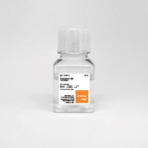 Poloxamer 188
