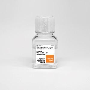 Sodium Bicarbonate, 7.5% Soln., 碳酸氢钠溶液