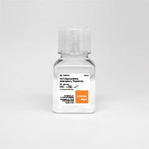 100 mL HAT (Hypoxanthine, Aminopterin, Thymidine)