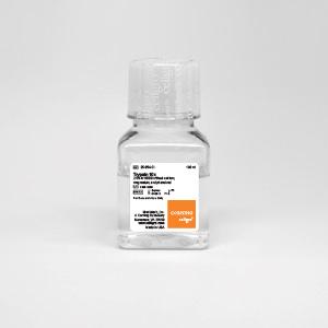 Trypsin (2.5%), 10X, in HBSS