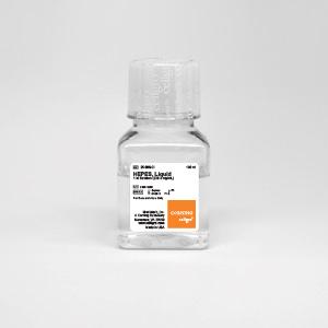 Corning® 100 mL HEPES, Liquid 1M Solution (238.3 mg/mL)