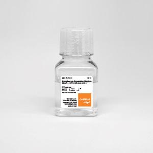 LSM (Lymphocyte Separation Medium), density 1.077 g/cm3