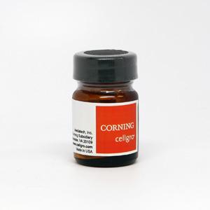Corning® 50 mg Blasticidin S HCl