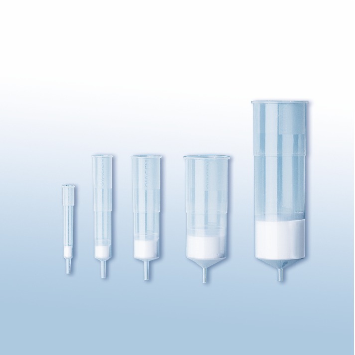 QIAGEN Plasmid Midi Kit (100)
