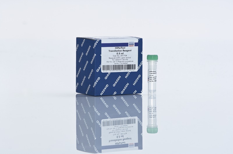HiPerFect Transfection Reagent (1 ml)