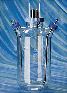 CELLCUBE,6L OXYGENATOR COMPLET
CELLCUBE单模块系统6L氧合器模块;1个/包, 1包/箱;停产 不销售