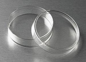 培养皿,60X15MM, TC表面, PS(聚苯乙烯)材质, 灭菌, 袋装;Corning 60mm x 15mm Style Dish, Tissue Culture-Treated, Steril
