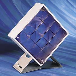 细胞工厂,CellCube模块(25层),TC表面,;Corning CellCube 25-Layer module Polystyrene TC treated Growth Surface wi