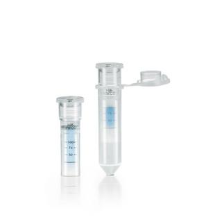 VIVASPIN 500 30,000 MCWO PES 100/BOX