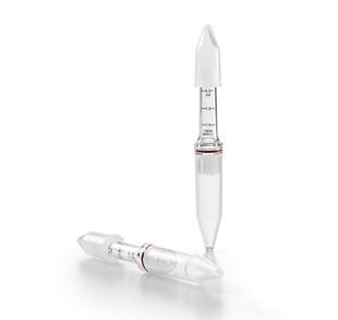 Vivacon 2 30,000 MWCO HYDROSART 100/BOX