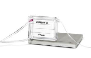 VIVAFLOW 50 30,000 MWCO PES,2 PER PACK