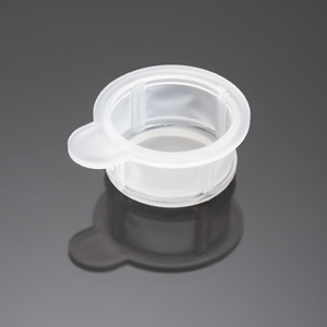 细胞滤网 70UM孔径 白色框架CELL STRAINER,50个/箱x5, Cat#:352350
