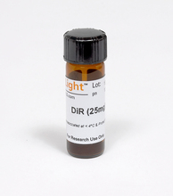 IVISENSE DIR 750 FLUOR CELL LABEL DYE