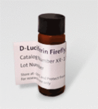 IVISBRITE D-LUCIFERIN POTASSIUM, 1G