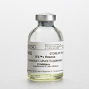 Corning® ITS+ Premix Universal Culture Supplement, 20mL, 1/Pack。