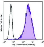 Purified anti-human CD213α2 (IL13Rα2)