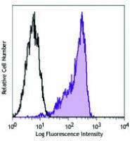 Purified anti-human CD199 (CCR9)